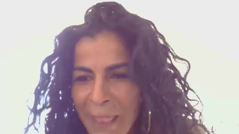 Snapshot of indiansavage1 chatting on 11, 4, 2026 rani online show from 11, 4, 2026