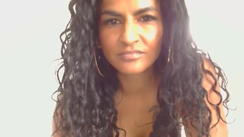 Snapshot of indiansavage1 chatting on 23, 4, 2026 rani online show from 23, 4, 2026