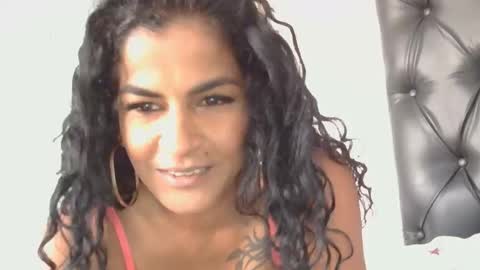 Snapshot of indiansavage1 chatting on 24, 4, 2026 rani online show from 24, 4, 2026