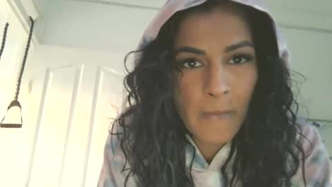Snapshot of indiansavage1 chatting on 11, 5, 2026 rani online show from 11, 5, 2026