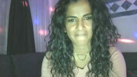 Snapshot of indiansavage1 chatting on 15, 5, 2026 rani online show from 15, 5, 2026