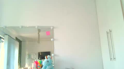 Snapshot of indiansavage1 chatting on 27, 6, 2026 rani online show from 27, 6, 2026