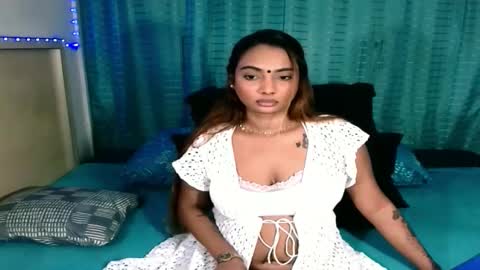 Snapshot of indiansecretlove20 chatting on 26, 4, 2026 goddess online show from 26, 4, 2026