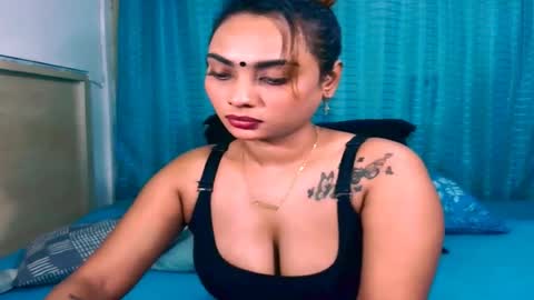 Snapshot of indiansecretlove20 chatting on 30, 5, 2026 goddess online show from 30, 5, 2026