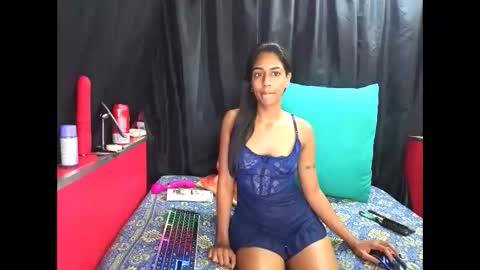 stella sexkitten online show from 27, 5, 2026