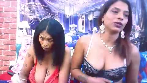 indiansexyass4u2luv online show from 18, 12, 2025