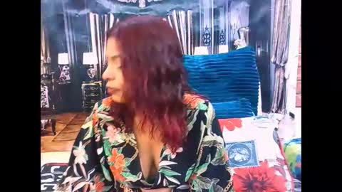Snapshot of indiansexyass4u2luv chatting on 8, 6, 2026 indiansexyass4u2luv online show from 8, 6, 2026