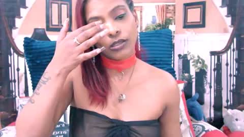 Snapshot of indiansexyass4u2luv chatting on 10, 7, 2026 indiansexyass4u2luv online show from 10, 7, 2026