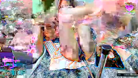 YASMIN online show from 3, 2, 2025