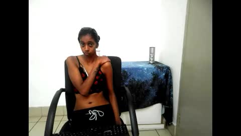Snapshot of indiansexybtx chatting on 27, 5, 2026 indiansexybtx online show from 27, 5, 2026