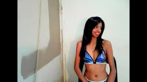 Snapshot of indiansexybtx chatting on 16, 6, 2026 indiansexybtx online show from 16, 6, 2026