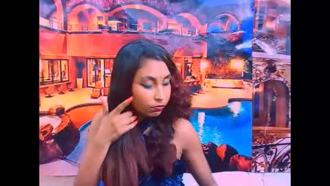 indiansexybutt4u2luv online show from 28, 3, 2026