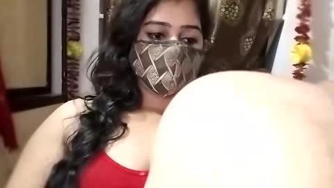 indiansexyqueen online show from 9, 9, 2025