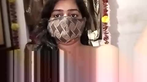 indiansexyqueen online show from 13, 9, 2025