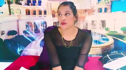 Azi online show from 17, 3, 2026