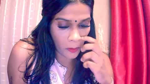indiansexyy21 online show from 12, 7, 2026
