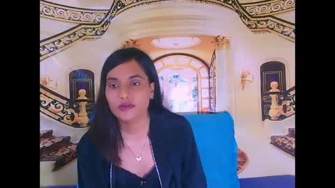 Sky online show from 18, 12, 2025