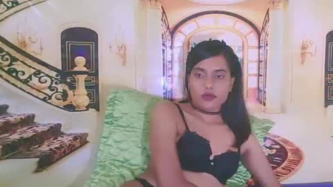 Sky online show from 4, 2, 2026