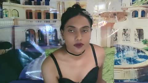 Sky online show from 10, 2, 2026