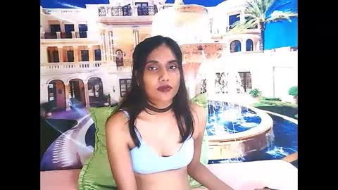 Sky online show from 26, 2, 2026