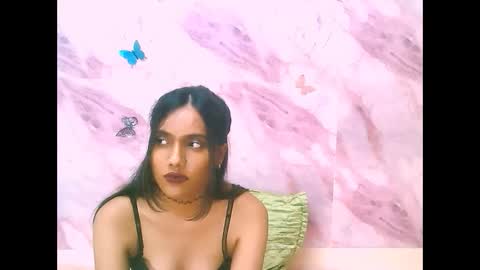 Sky online show from 10, 3, 2026