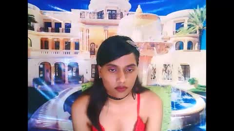 Sky online show from 27, 3, 2026