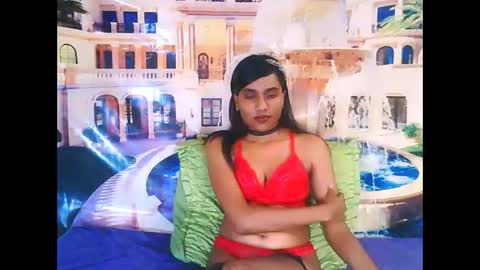 Sky online show from 27, 3, 2026