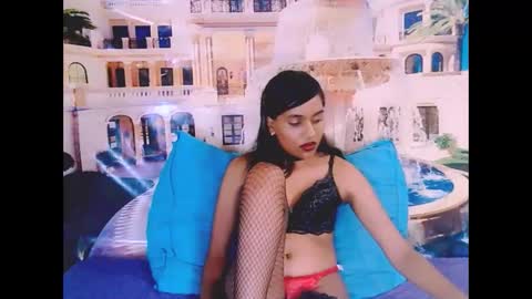 Sky online show from 2, 4, 2026