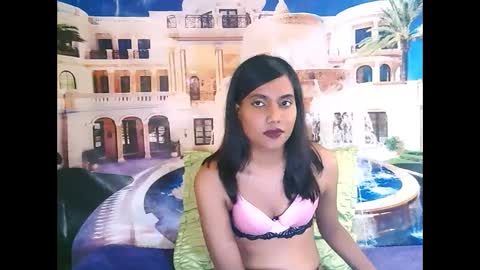 Sky online show from 23, 4, 2026