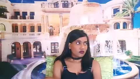 Sky online show from 24, 4, 2026