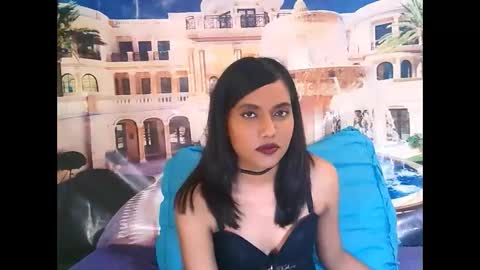 Sky online show from 25, 4, 2026