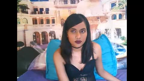 Sky online show from 25, 4, 2026