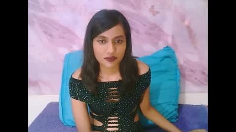 Sky online show from 26, 4, 2026