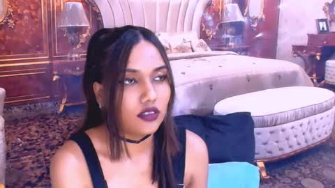 Snapshot of indianskies chatting on 23, 6, 2026 Sky online show from 23, 6, 2026