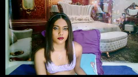 Snapshot of indianskies chatting on 21, 7, 2026 Sky online show from 21, 7, 2026