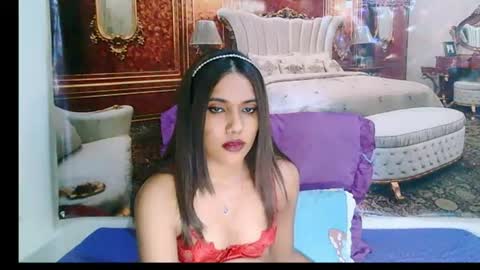 Snapshot of indianskies chatting on 22, 7, 2026 Sky online show from 22, 7, 2026