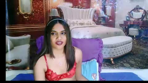 Snapshot of indianskies chatting on 23, 7, 2026 Sky online show from 23, 7, 2026
