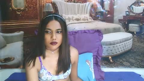 Snapshot of indianskies chatting on 23, 7, 2026 Sky online show from 23, 7, 2026