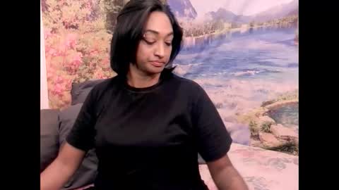 indianspice4u69 online show from 28, 11, 2025