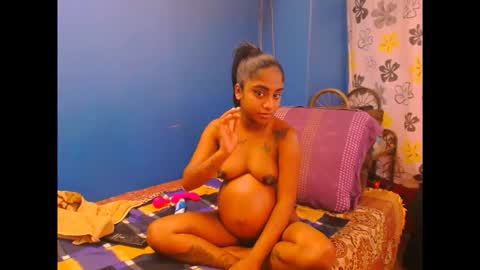 indiansumaya online show from 11, 10, 2025