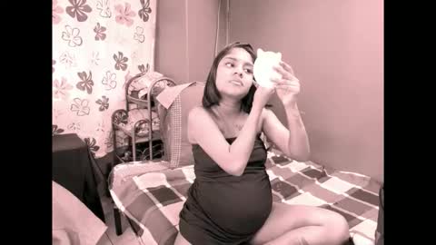 indiansumaya online show from 24, 10, 2025