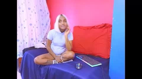 indiansumaya online show from 25, 11, 2025