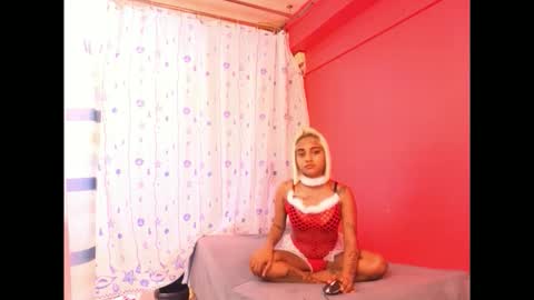 indiansumaya online show from 13, 12, 2025