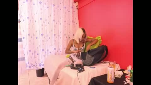 indiansumaya online show from 18, 12, 2025