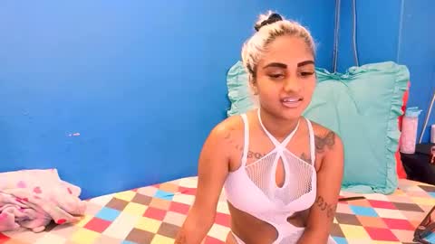 indiansumaya online show from 21, 12, 2025