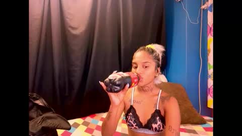 indiansumaya29 online show from 9, 2, 2026