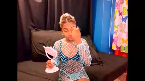 indiansumaya29 online show from 12, 2, 2026