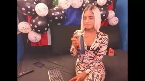 indiansumaya29 online show from 26, 2, 2026