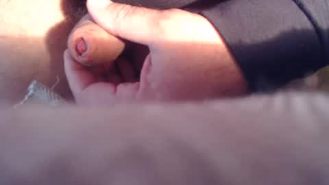 Snapshot of indiansummer123 chatting on 15, 10, 2025 indiansummer123 online show from 15, 10, 2025