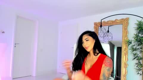 Snapshot of indiansweety chatting on 14, 2, 2025 Hellen online show from 14, 2, 2025